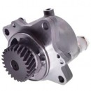 Насос вакуумний Isuzu D-Max 2004> 4JJ1, 4JK1